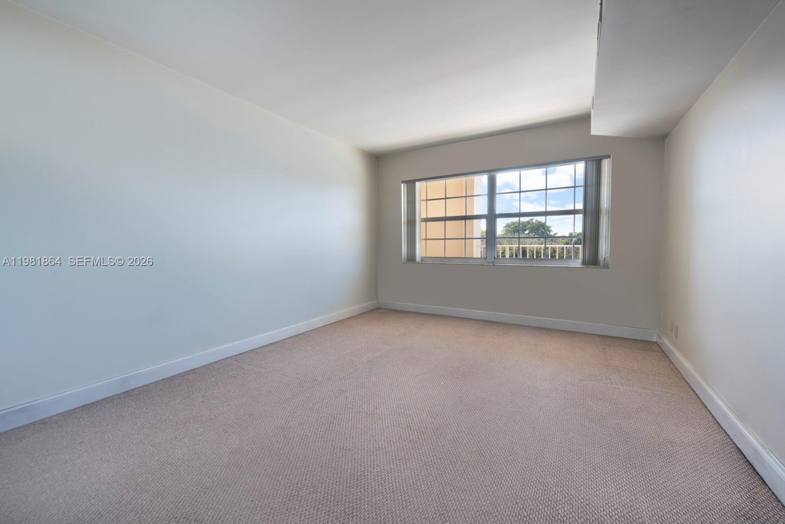 PALM-AIRE C C APTS 121 CO - Residential