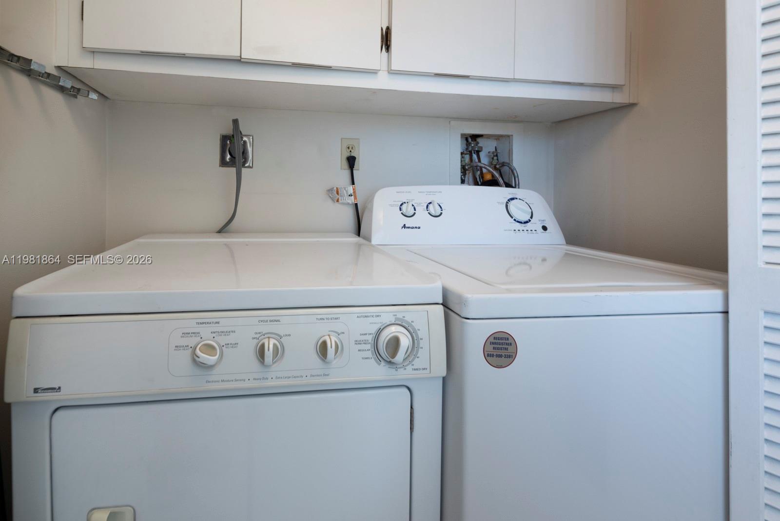 PALM-AIRE C C APTS 121 CO - Residential