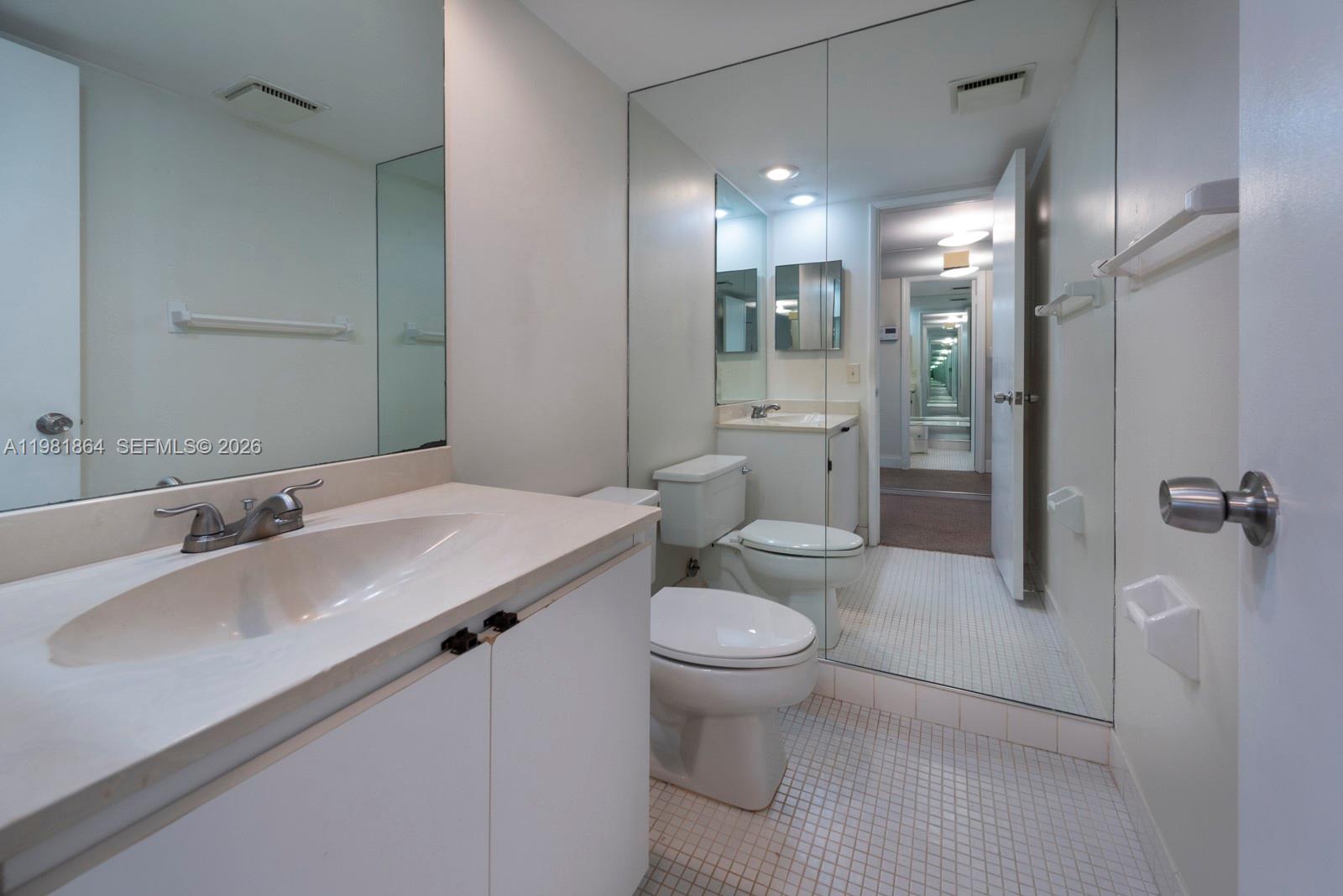 PALM-AIRE C C APTS 121 CO - Residential
