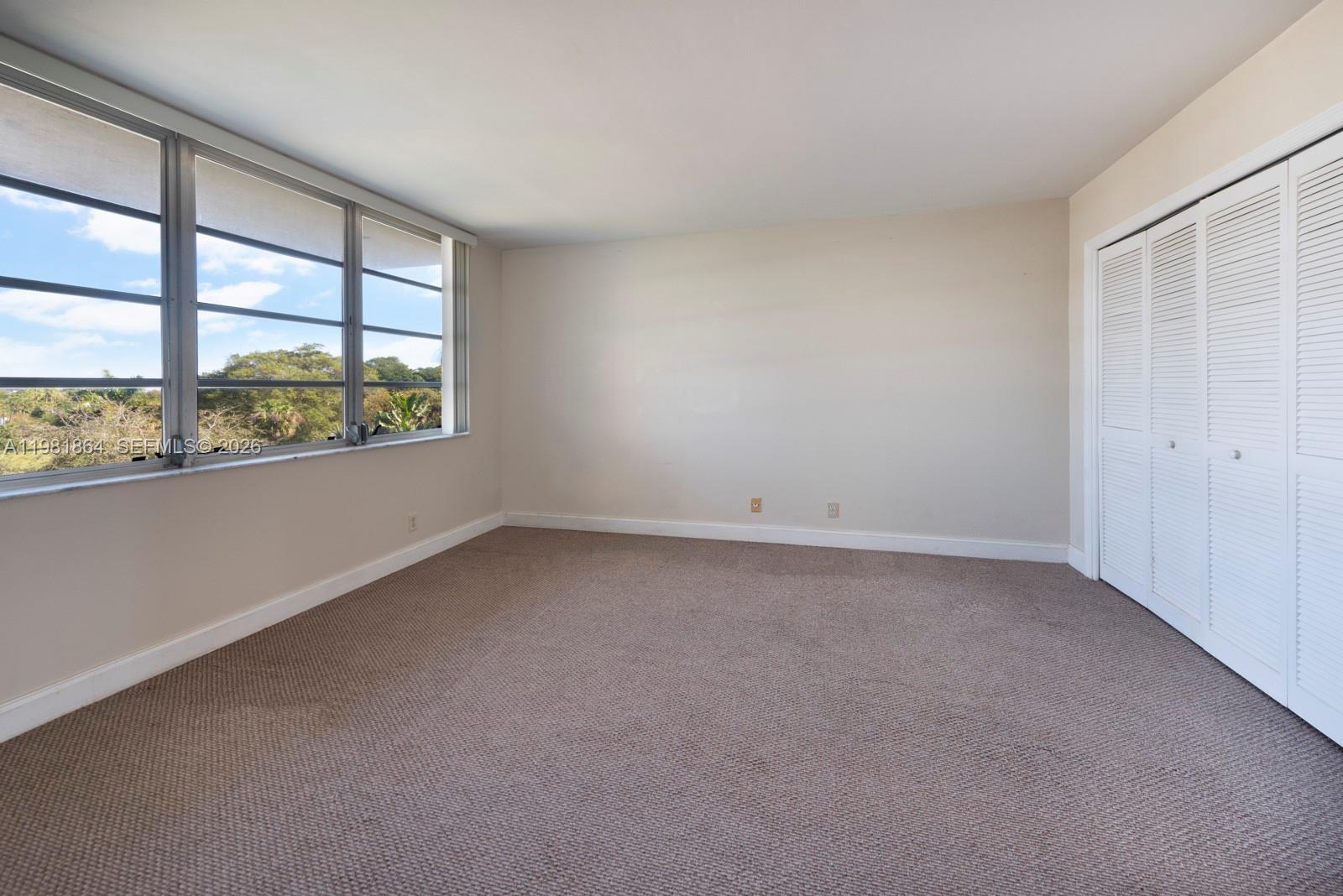 PALM-AIRE C C APTS 121 CO - Residential