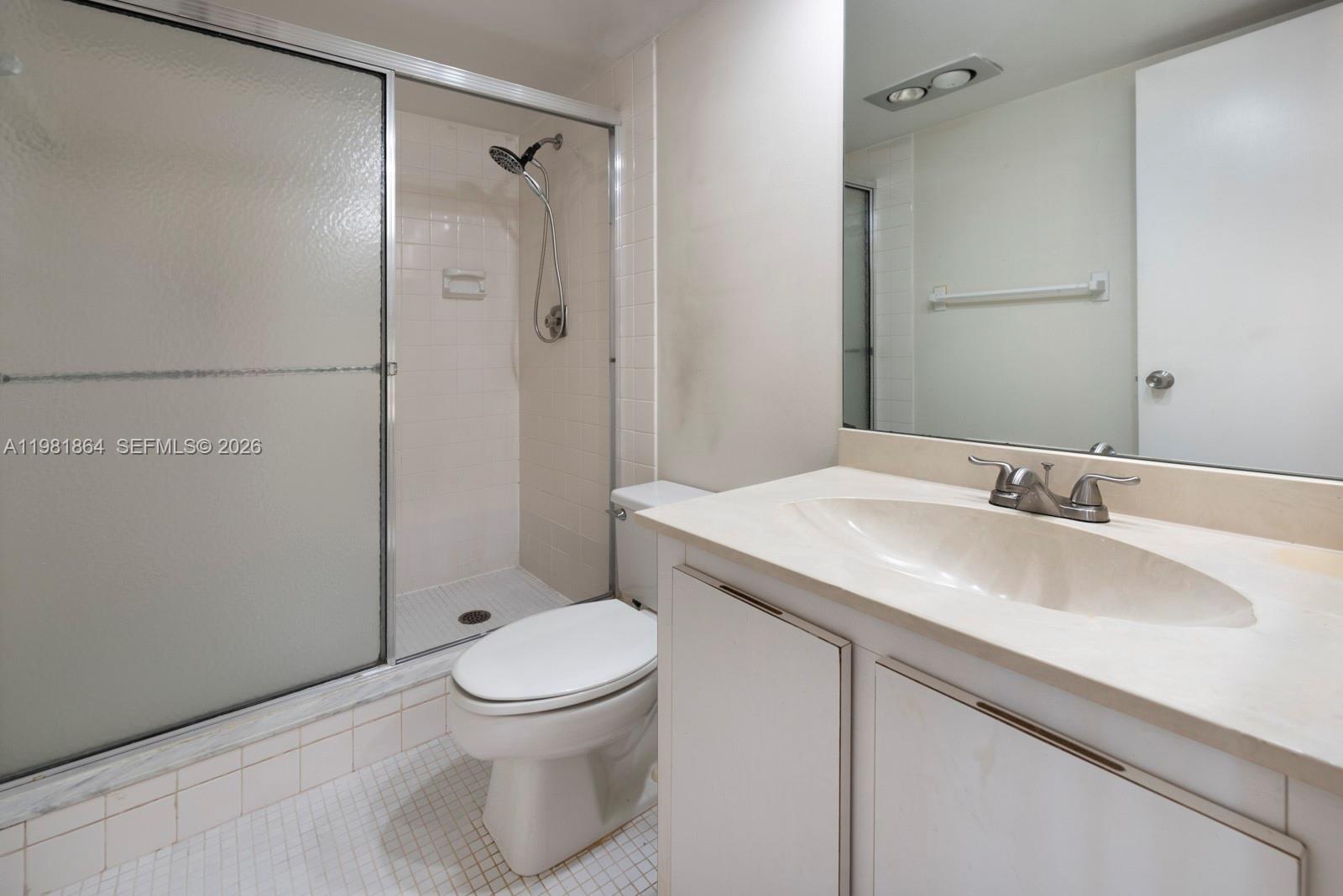 PALM-AIRE C C APTS 121 CO - Residential
