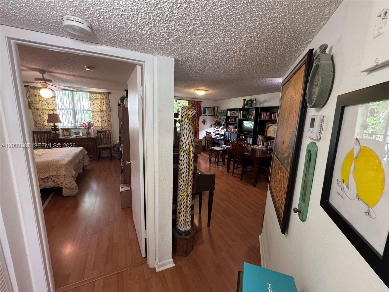 LAS VISTAS AT DORAL CONDO - Residential