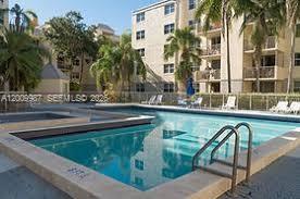LAS VISTAS AT DORAL CONDO - Residential