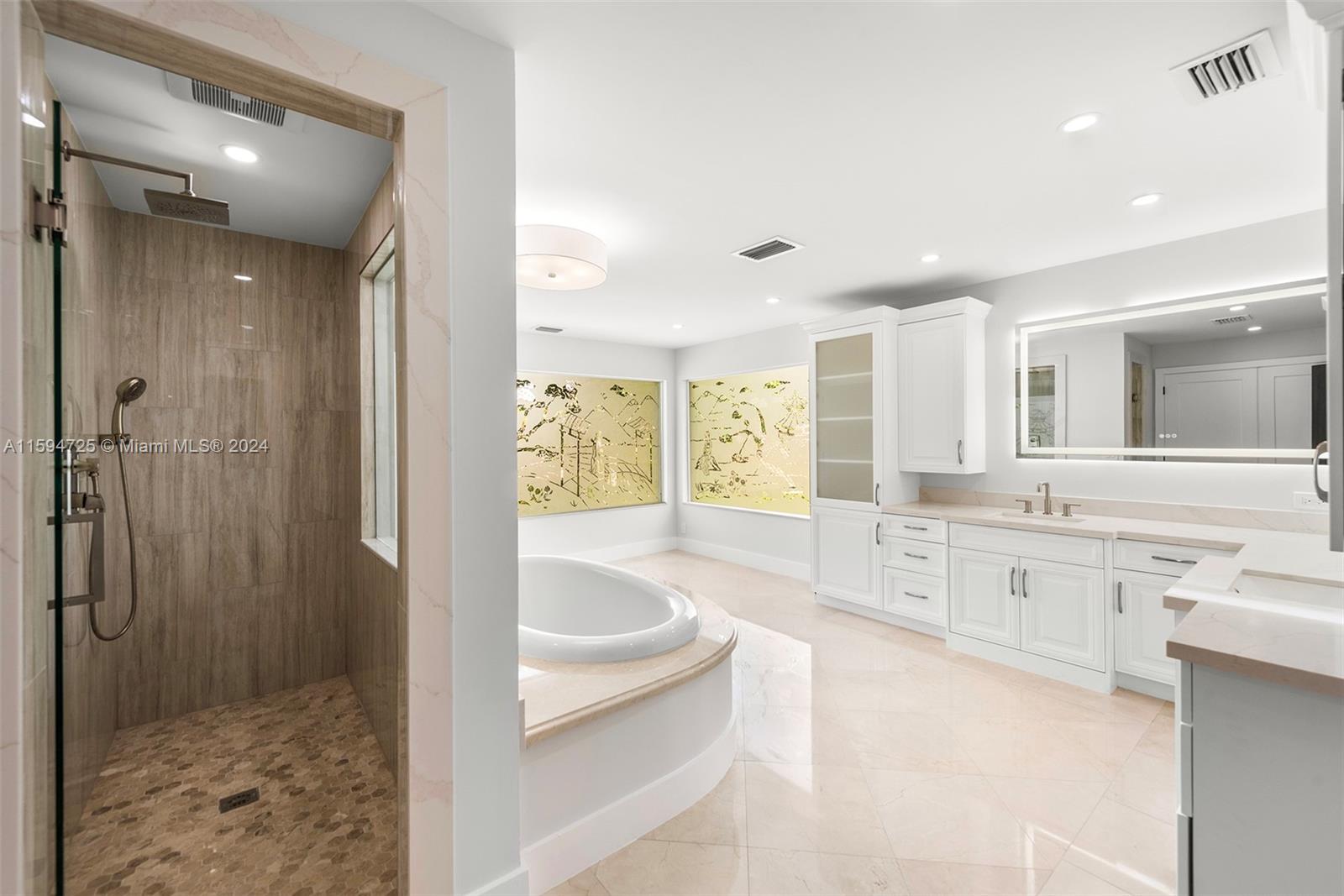 WOODFIELD HUNT CLUB II - Residential Lease