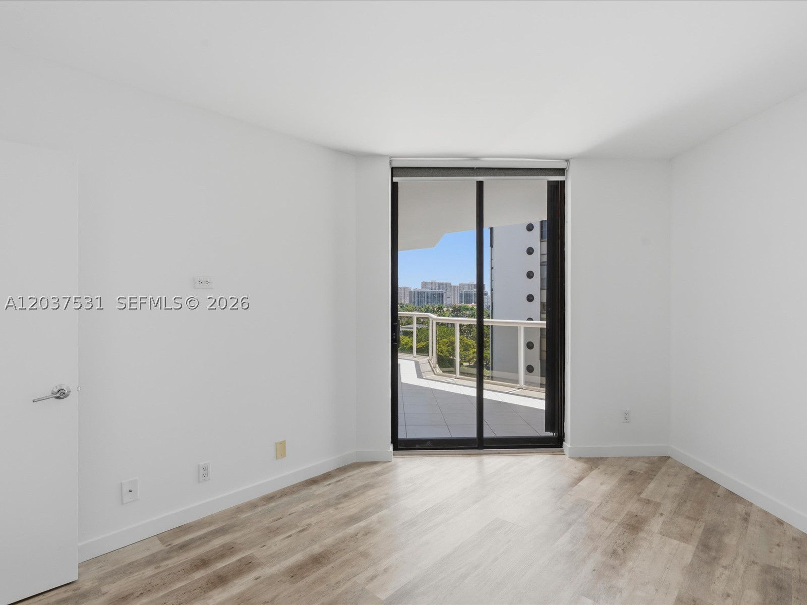 PORTSVIEW AT THE WATERWAYS - Residential