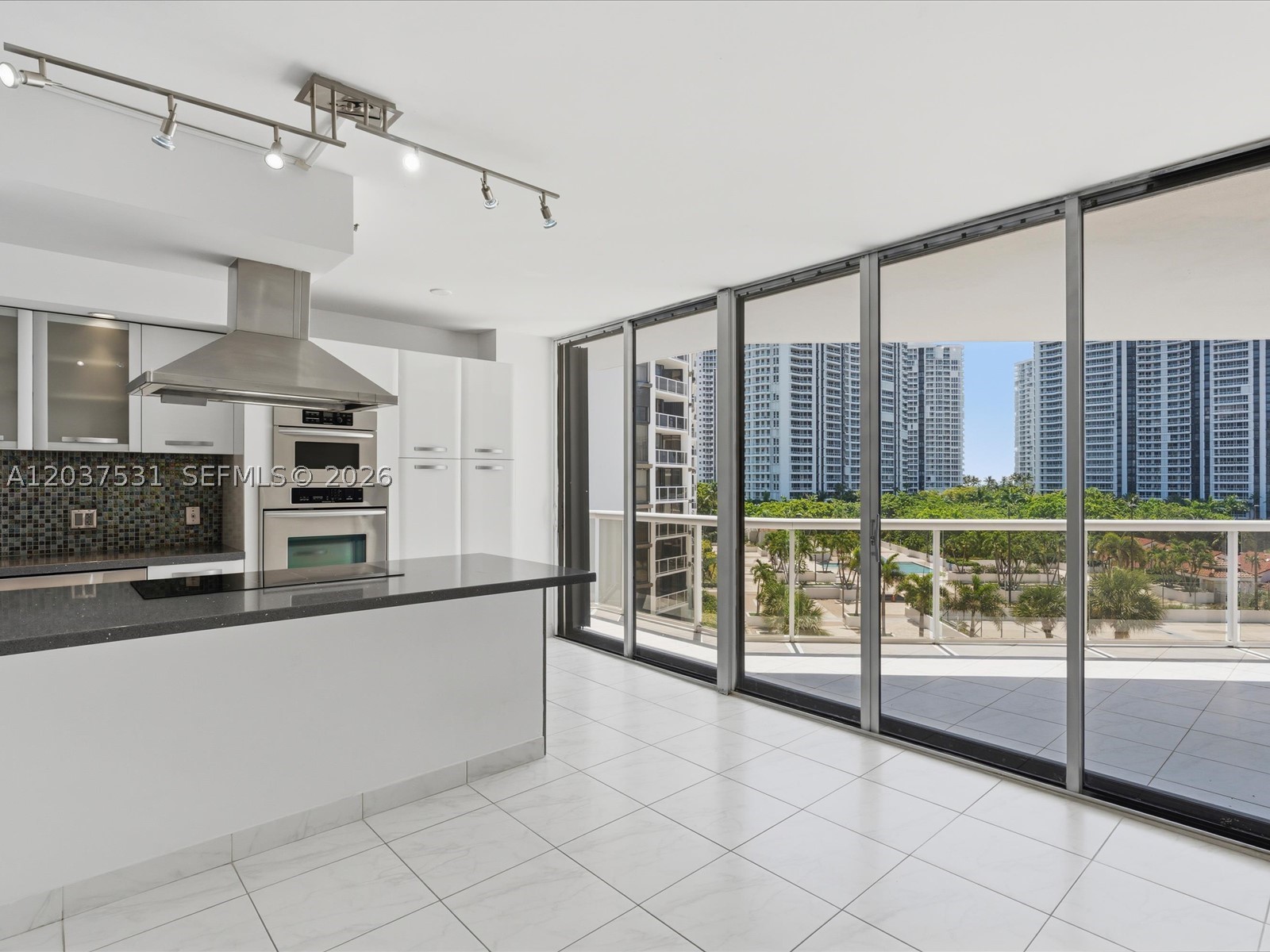 PORTSVIEW AT THE WATERWAYS - Residential