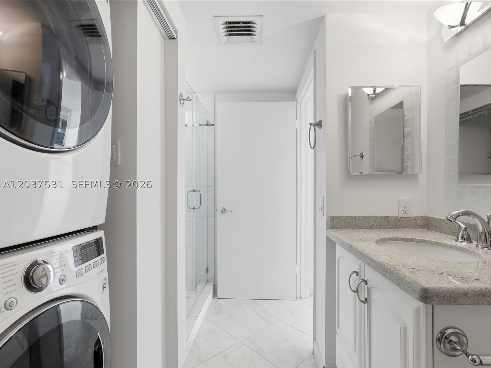 PORTSVIEW AT THE WATERWAYS - Residential