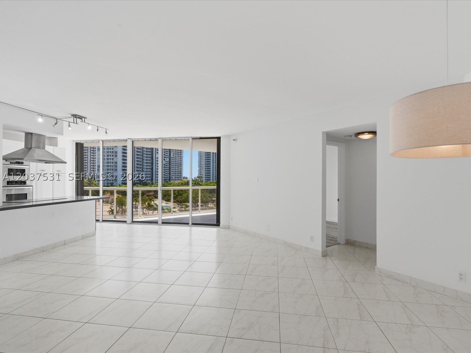 PORTSVIEW AT THE WATERWAYS - Residential