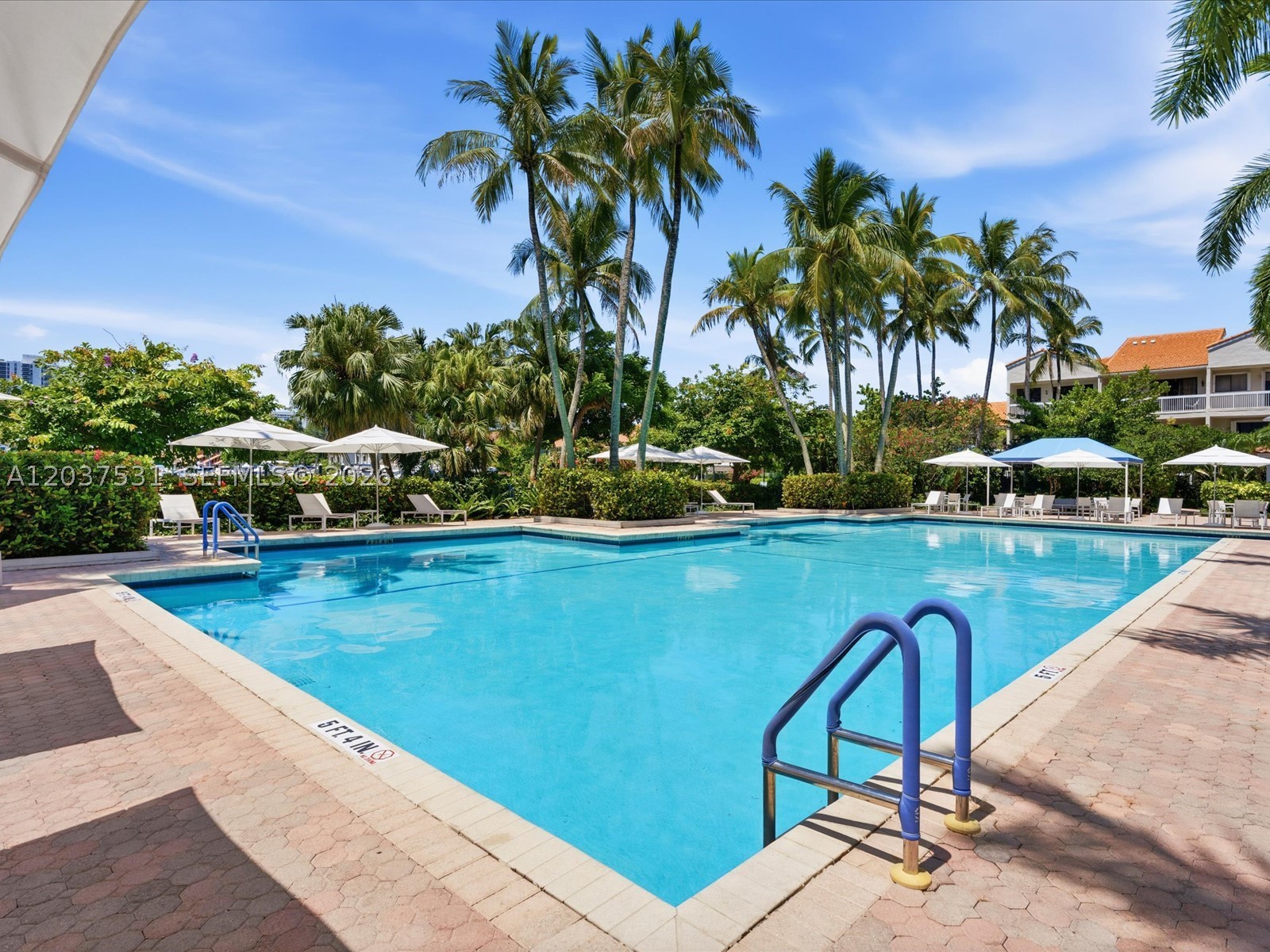 PORTSVIEW AT THE WATERWAYS - Residential