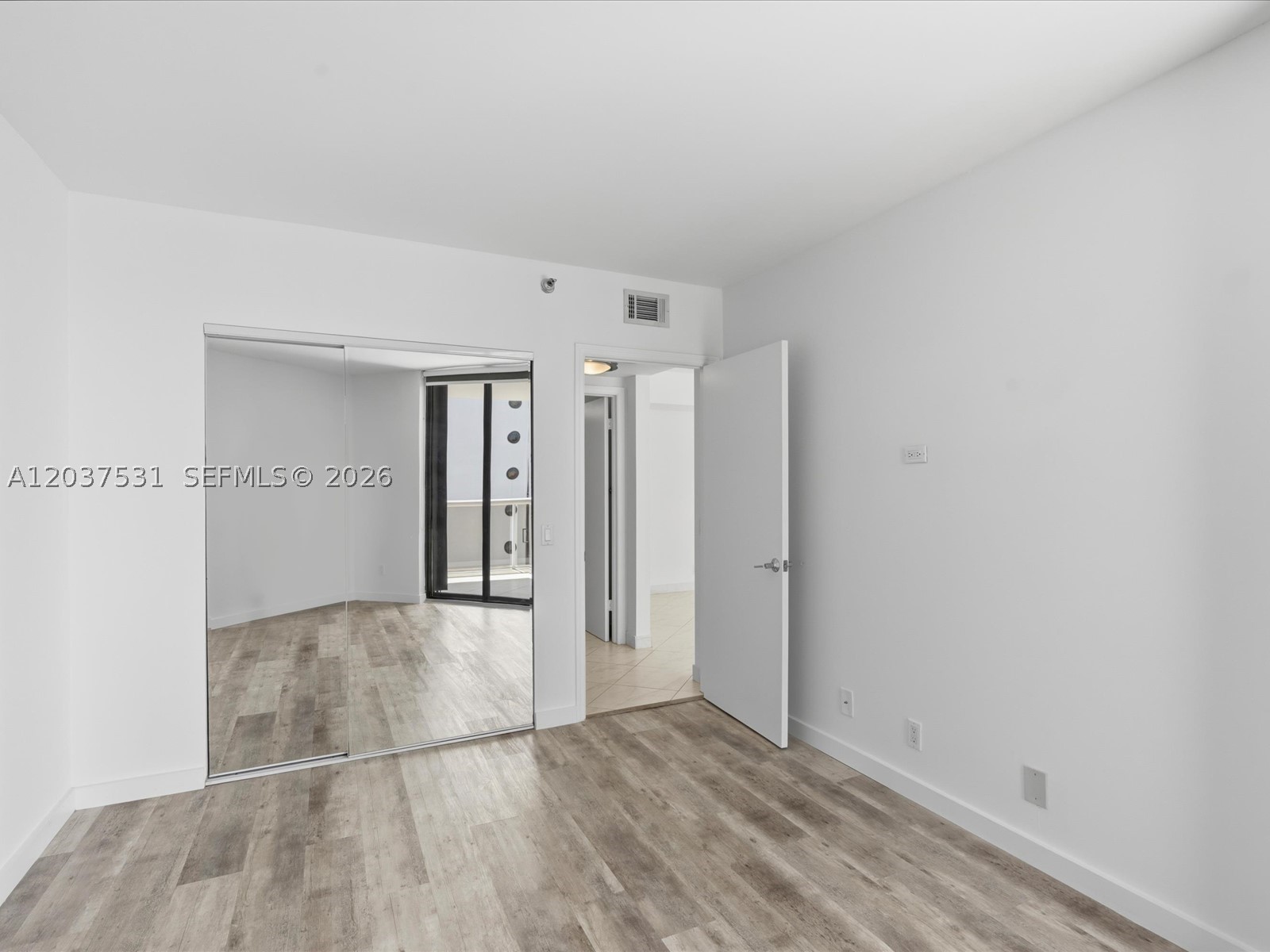 PORTSVIEW AT THE WATERWAYS - Residential