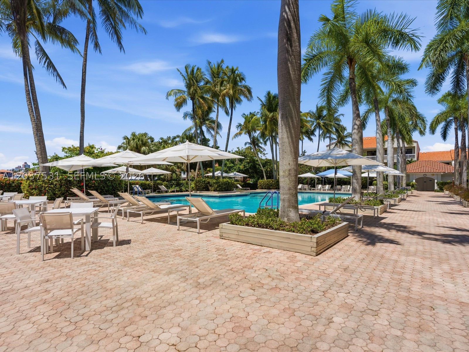 PORTSVIEW AT THE WATERWAYS - Residential