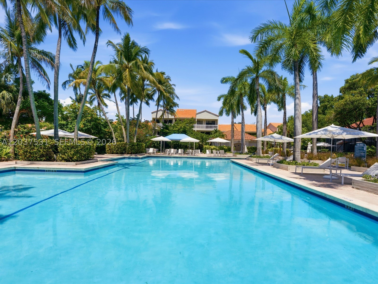PORTSVIEW AT THE WATERWAYS - Residential
