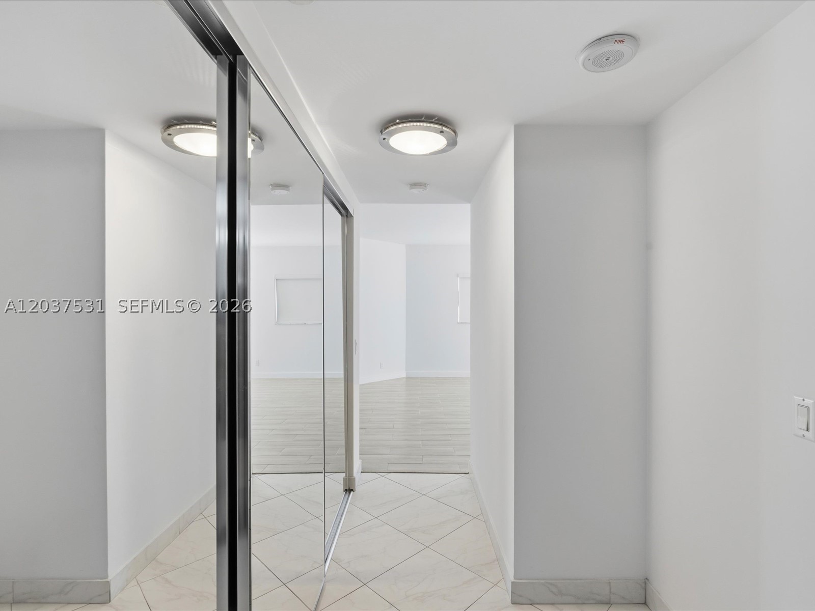 PORTSVIEW AT THE WATERWAYS - Residential