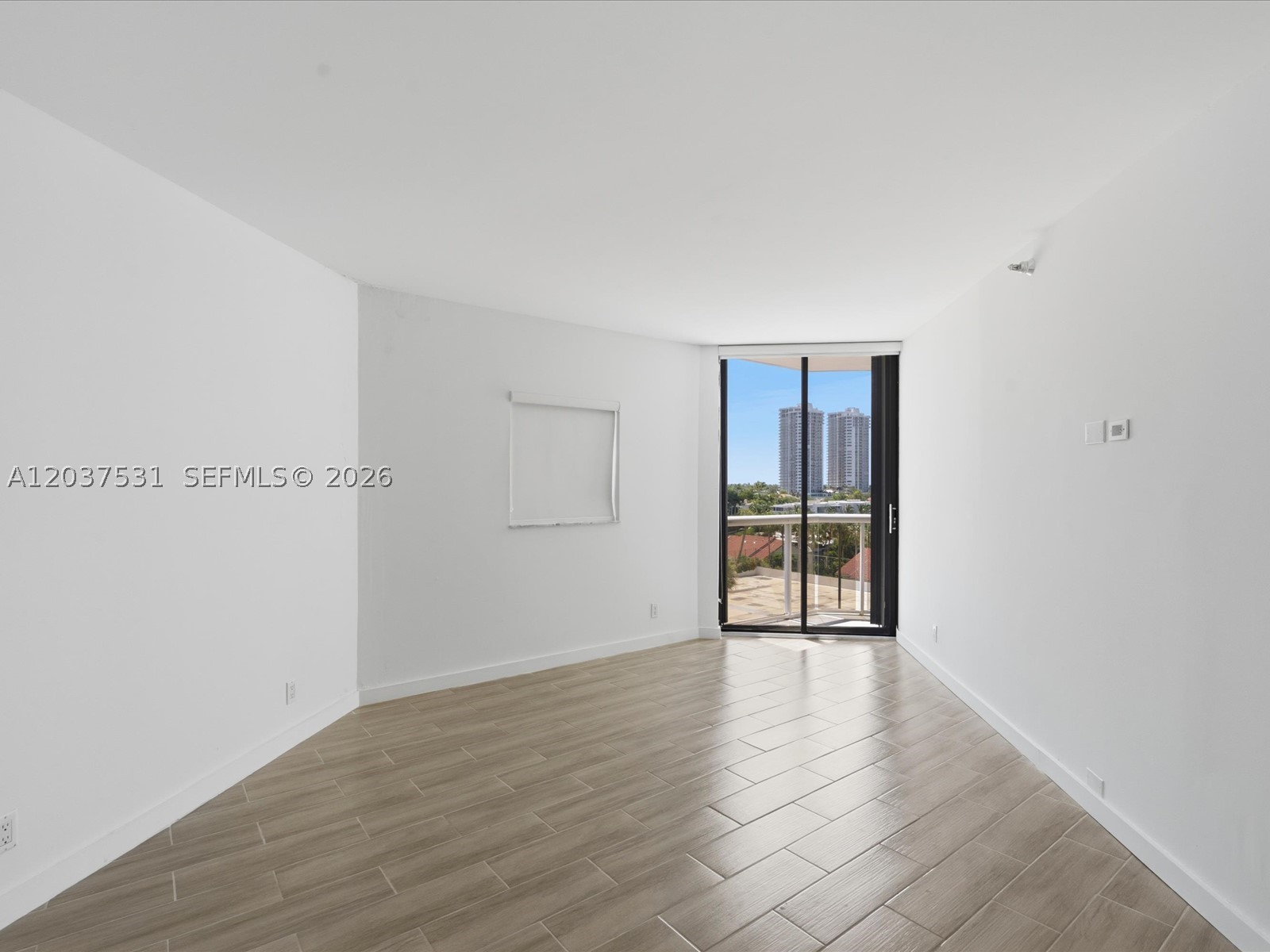 PORTSVIEW AT THE WATERWAYS - Residential