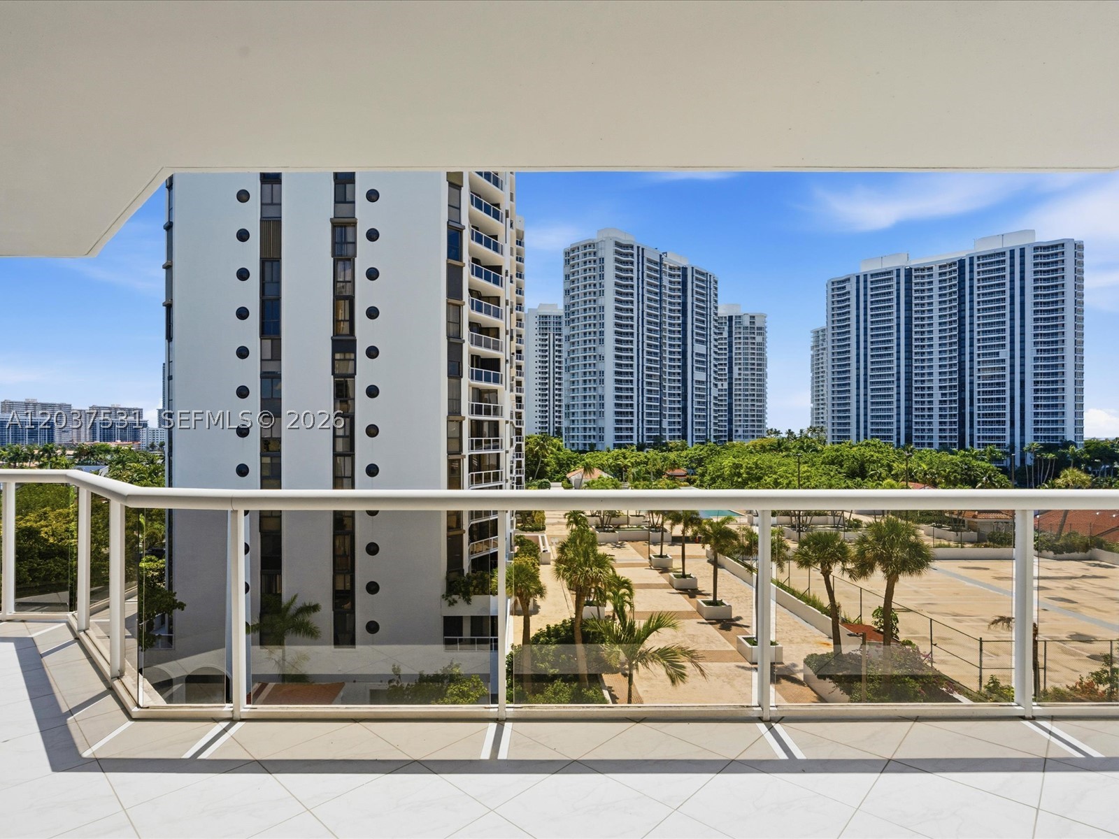 PORTSVIEW AT THE WATERWAYS - Residential