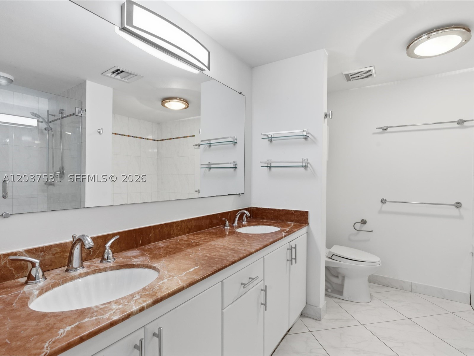 PORTSVIEW AT THE WATERWAYS - Residential