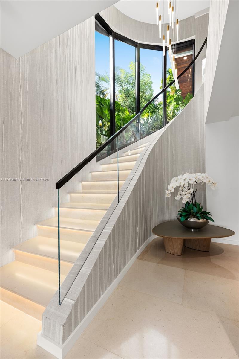 HIBISCUS ISLAND - Residential Lease
