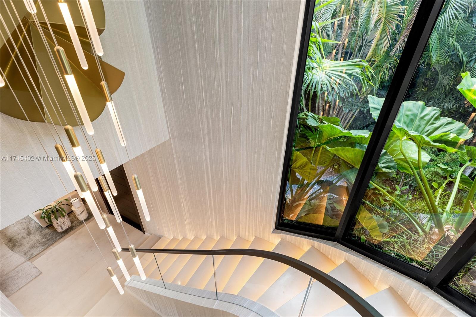HIBISCUS ISLAND - Residential Lease