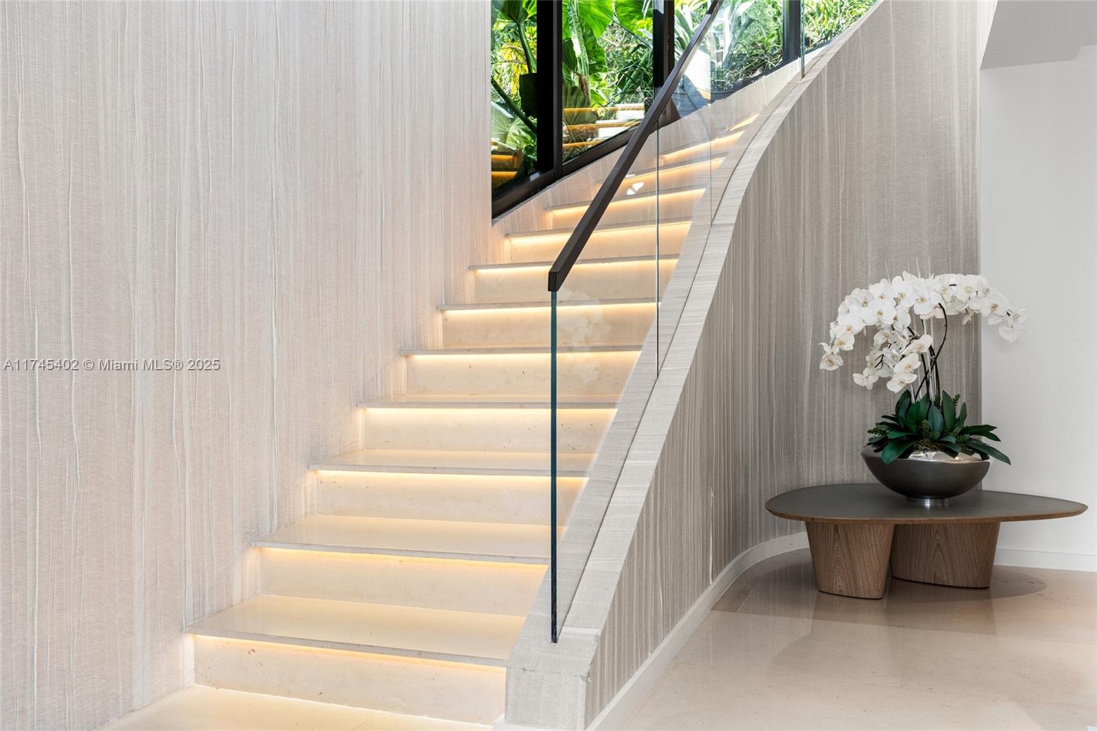 HIBISCUS ISLAND - Residential Lease