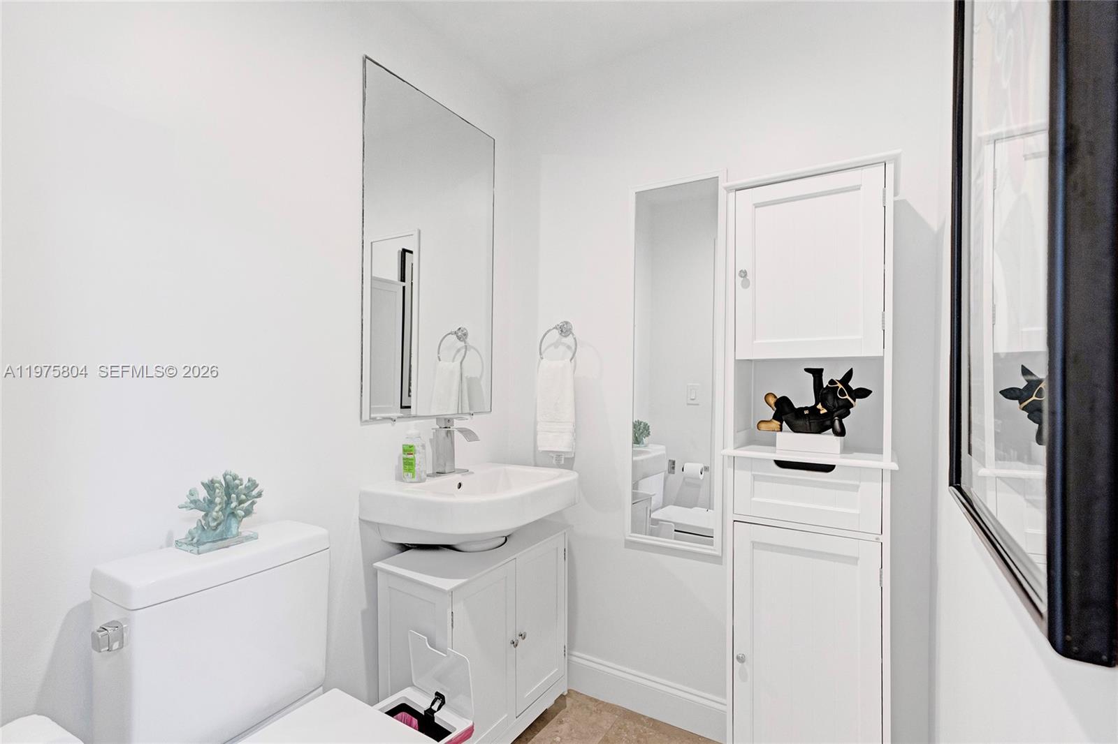 PARC CENTRAL AVENTURA SOU - Residential