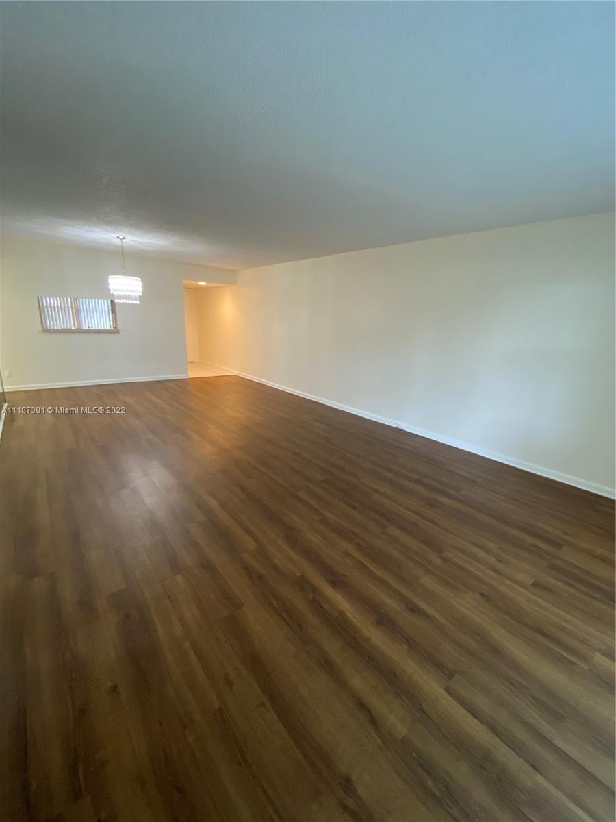 CAMBRIDGE #2 AT CENTURY V - Residential Lease