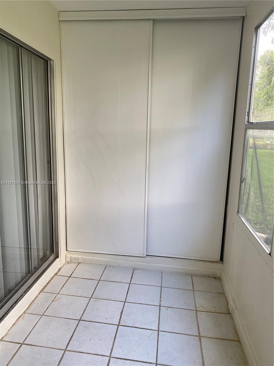 CAMBRIDGE #2 AT CENTURY V - Residential Lease