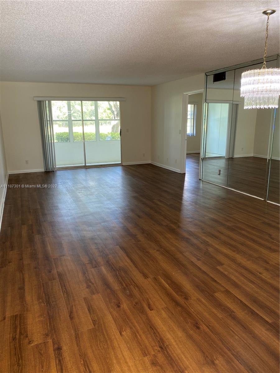 CAMBRIDGE #2 AT CENTURY V - Residential Lease