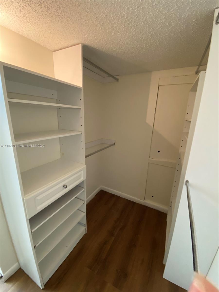 CAMBRIDGE #2 AT CENTURY V - Residential Lease