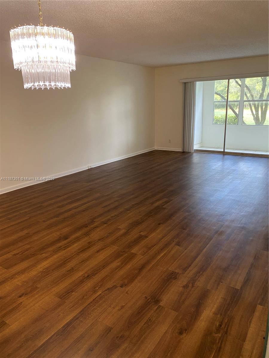 CAMBRIDGE #2 AT CENTURY V - Residential Lease