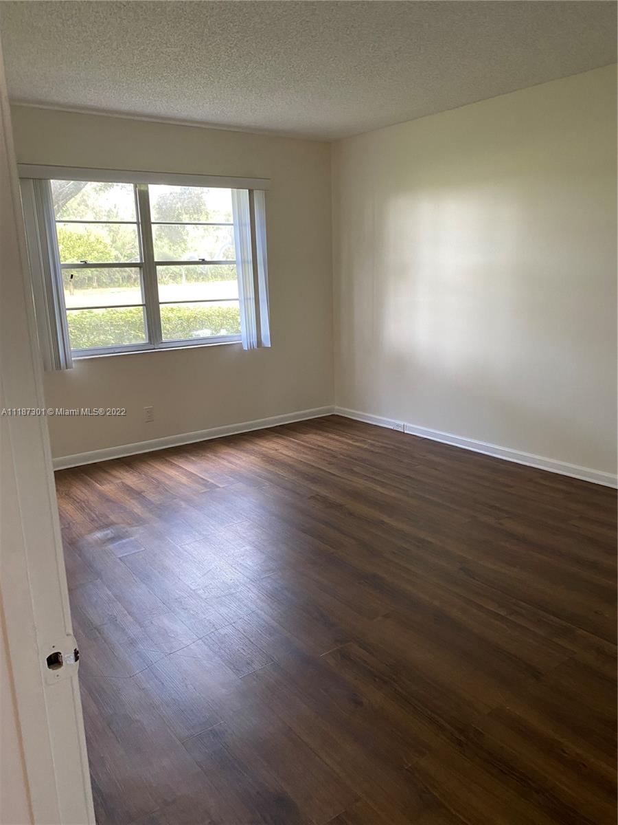 CAMBRIDGE #2 AT CENTURY V - Residential Lease