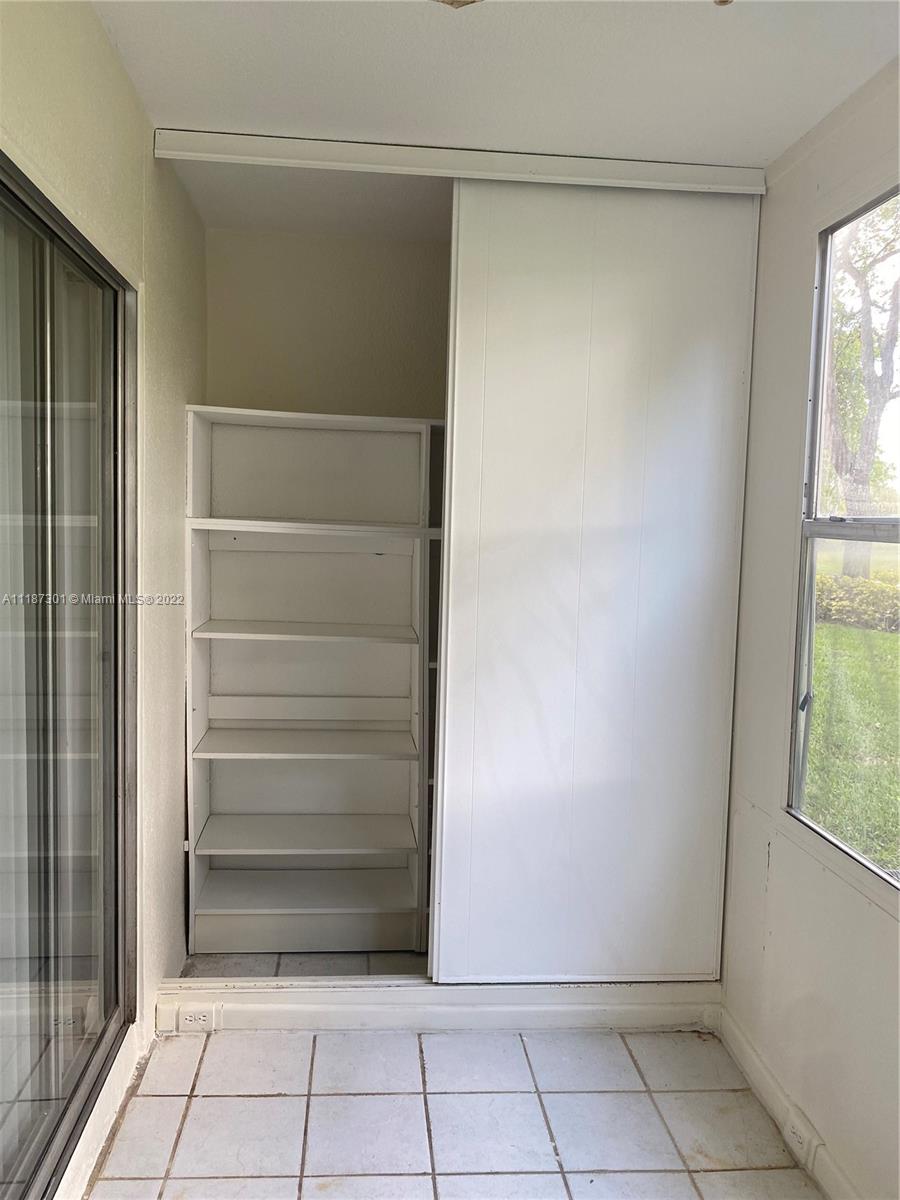 CAMBRIDGE #2 AT CENTURY V - Residential Lease
