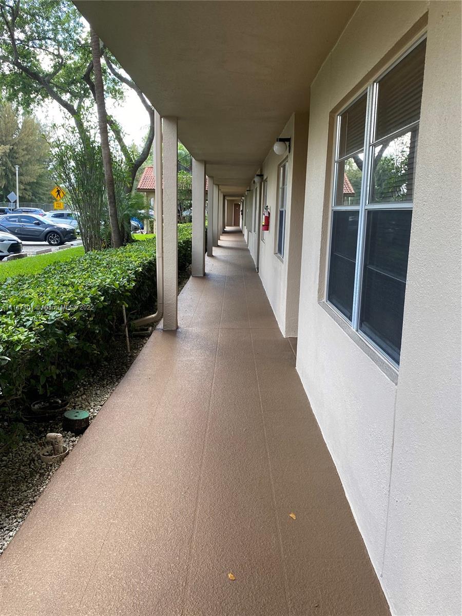 CAMBRIDGE #2 AT CENTURY V - Residential Lease
