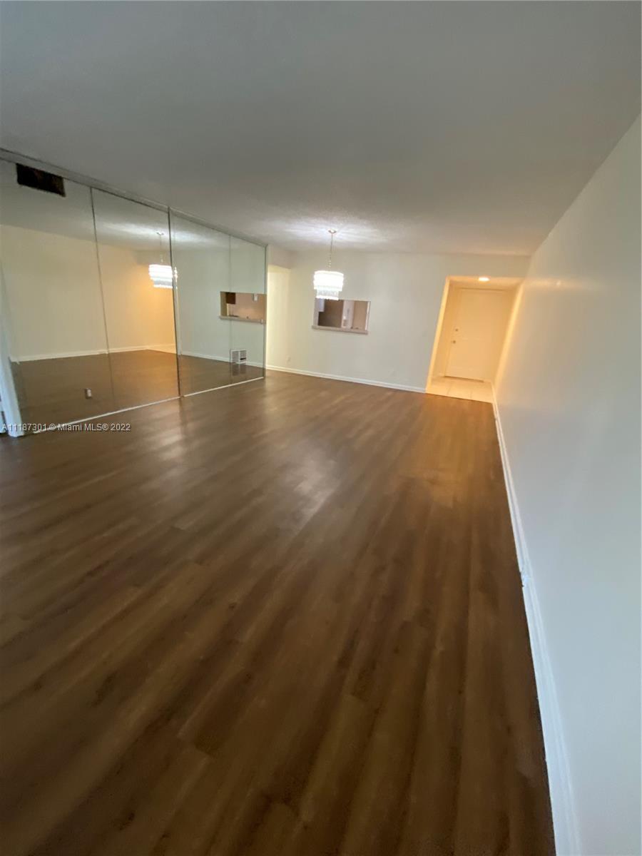 CAMBRIDGE #2 AT CENTURY V - Residential Lease