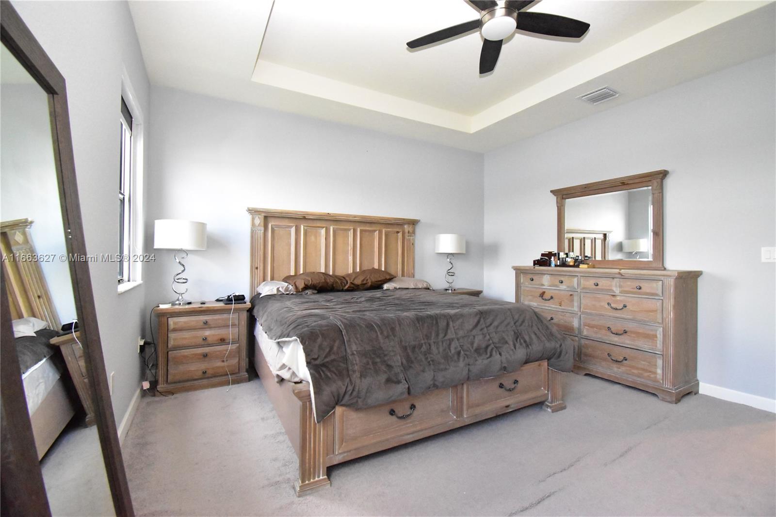 AQUABELLA SECTION ONE - Residential