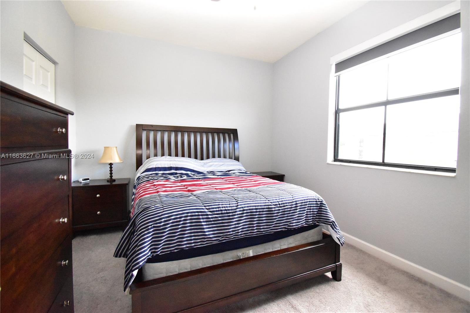 AQUABELLA SECTION ONE - Residential