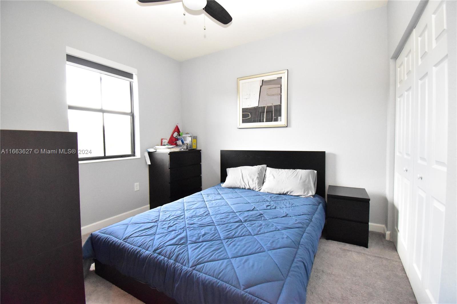AQUABELLA SECTION ONE - Residential