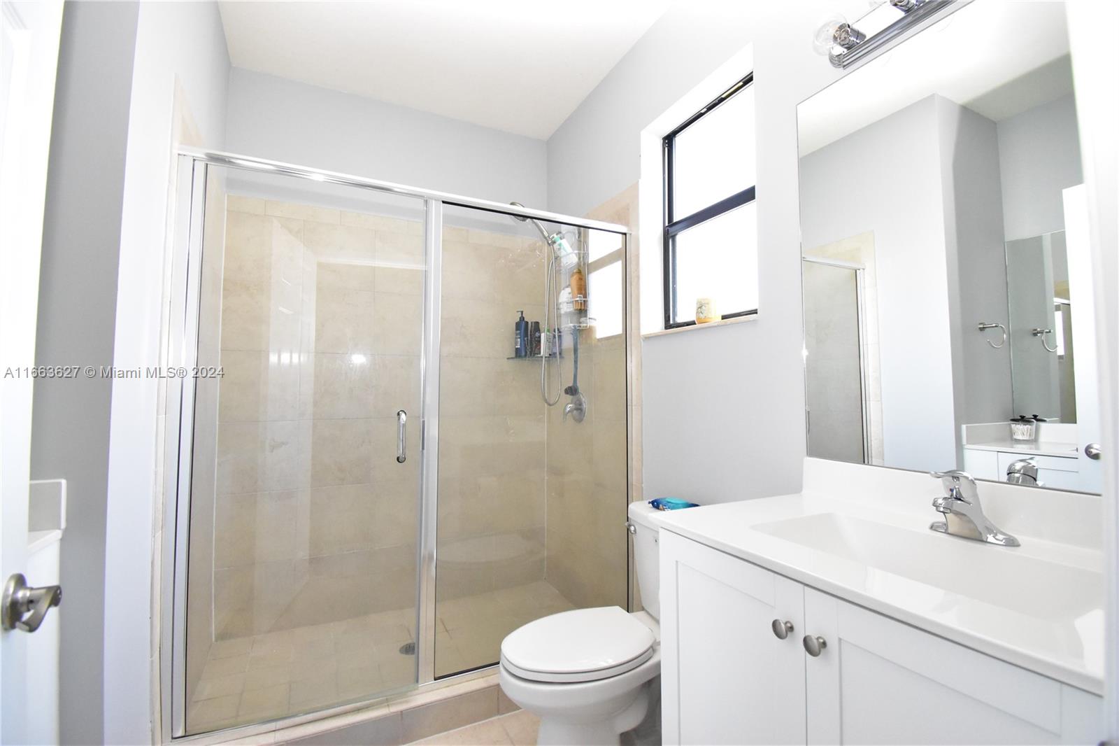 AQUABELLA SECTION ONE - Residential