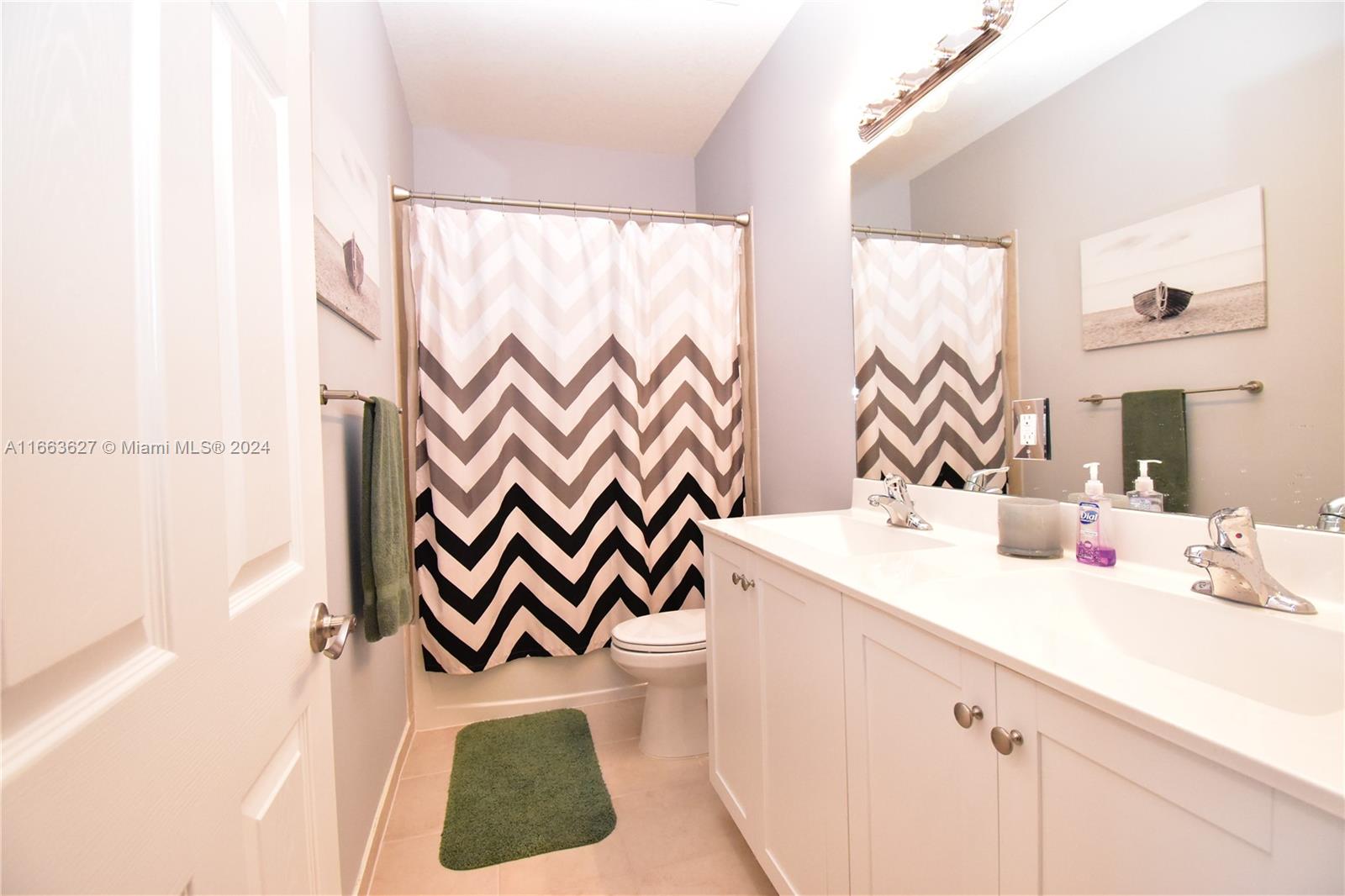AQUABELLA SECTION ONE - Residential