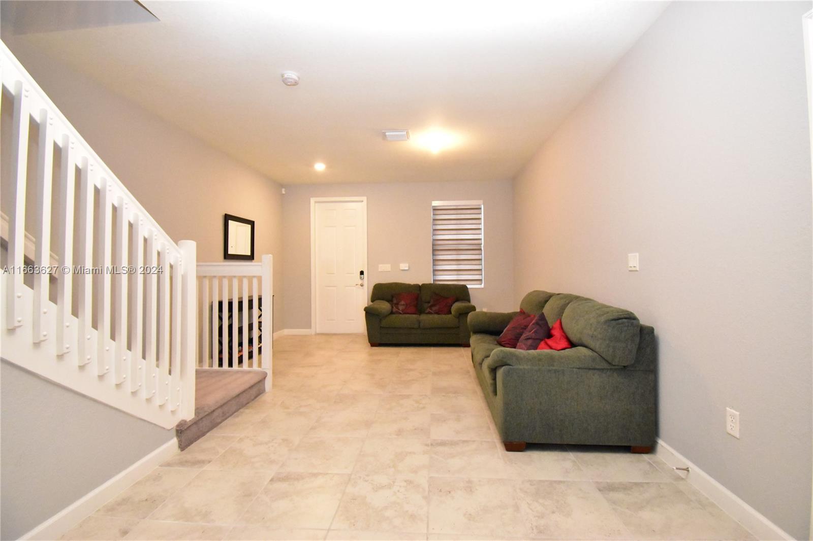 AQUABELLA SECTION ONE - Residential