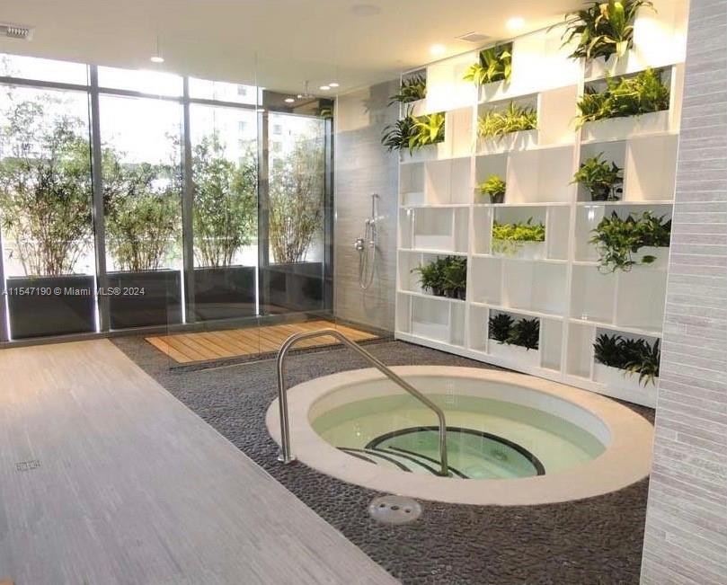 Brickell Heights East - Residential Lease