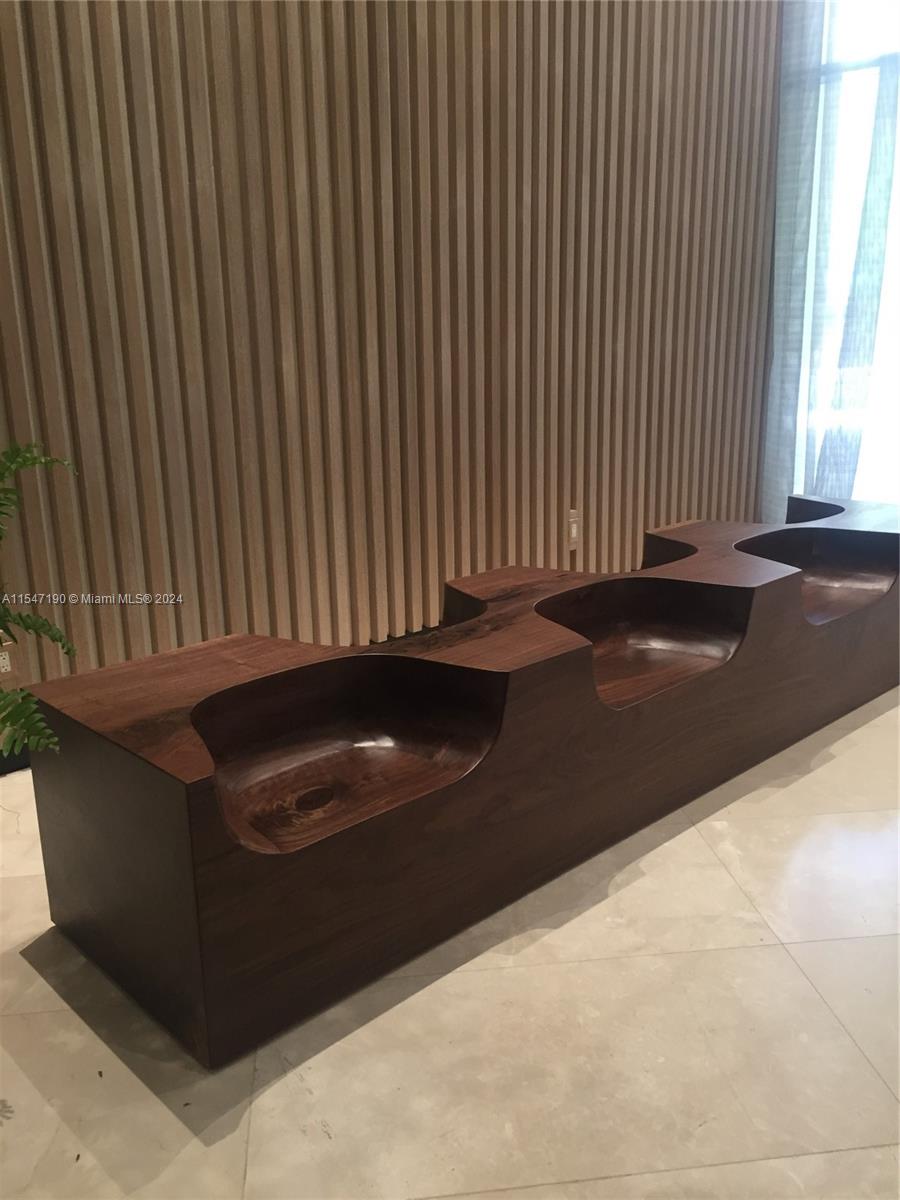 Brickell Heights East - Residential Lease