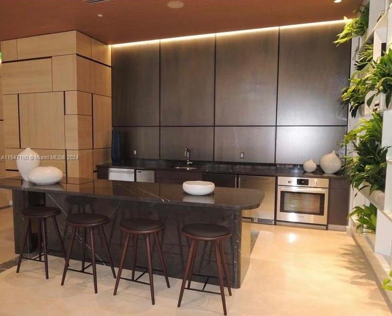 Brickell Heights East - Residential Lease