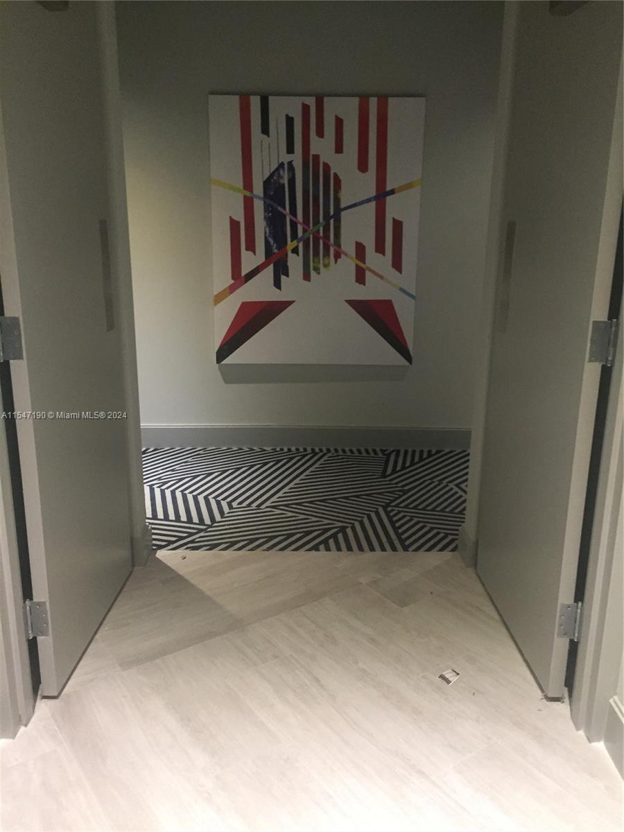 Brickell Heights East - Residential Lease