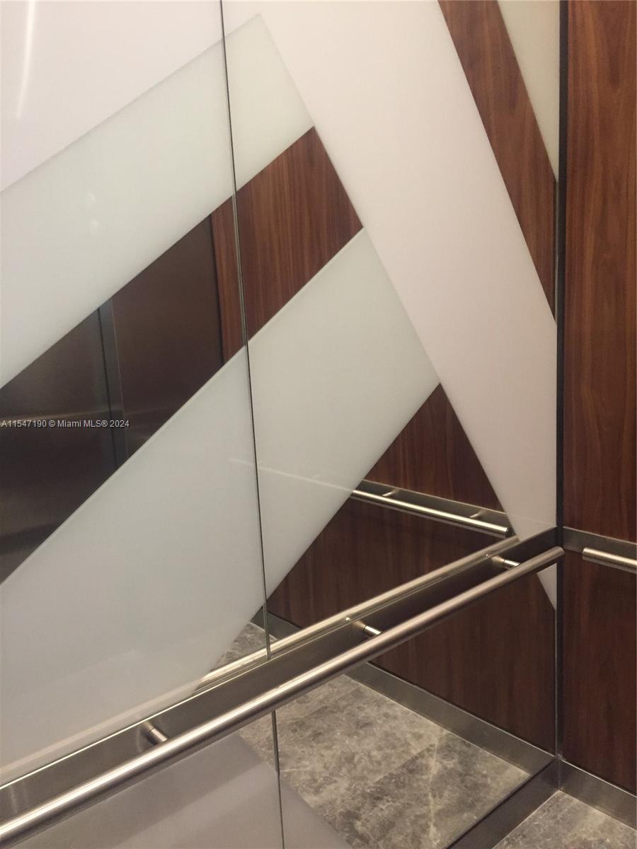 Brickell Heights East - Residential Lease