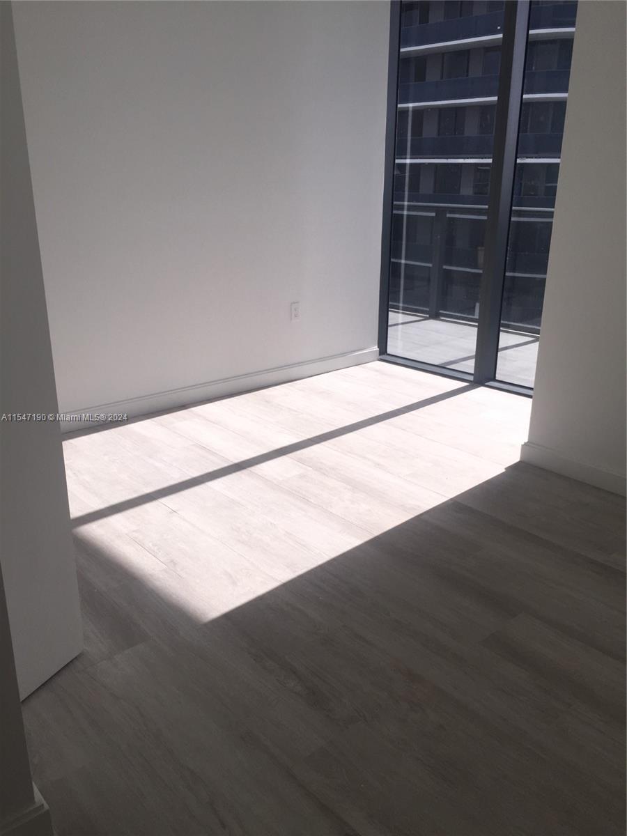 Brickell Heights East - Residential Lease