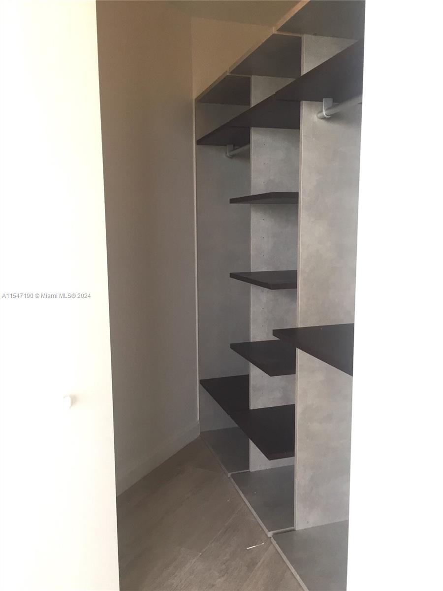 Brickell Heights East - Residential Lease