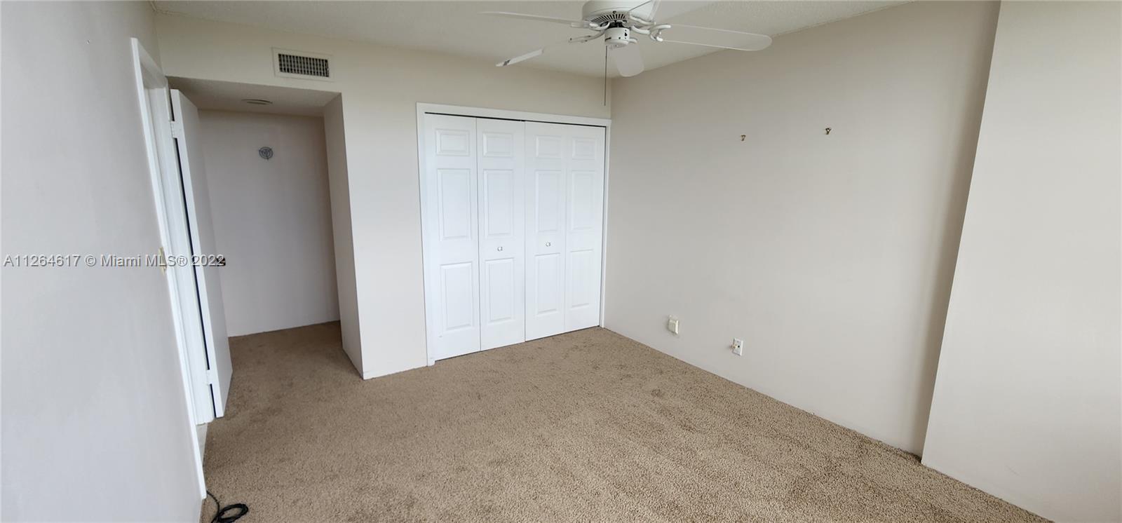 COUNTRY CLUB APTS AT BONA - Residential