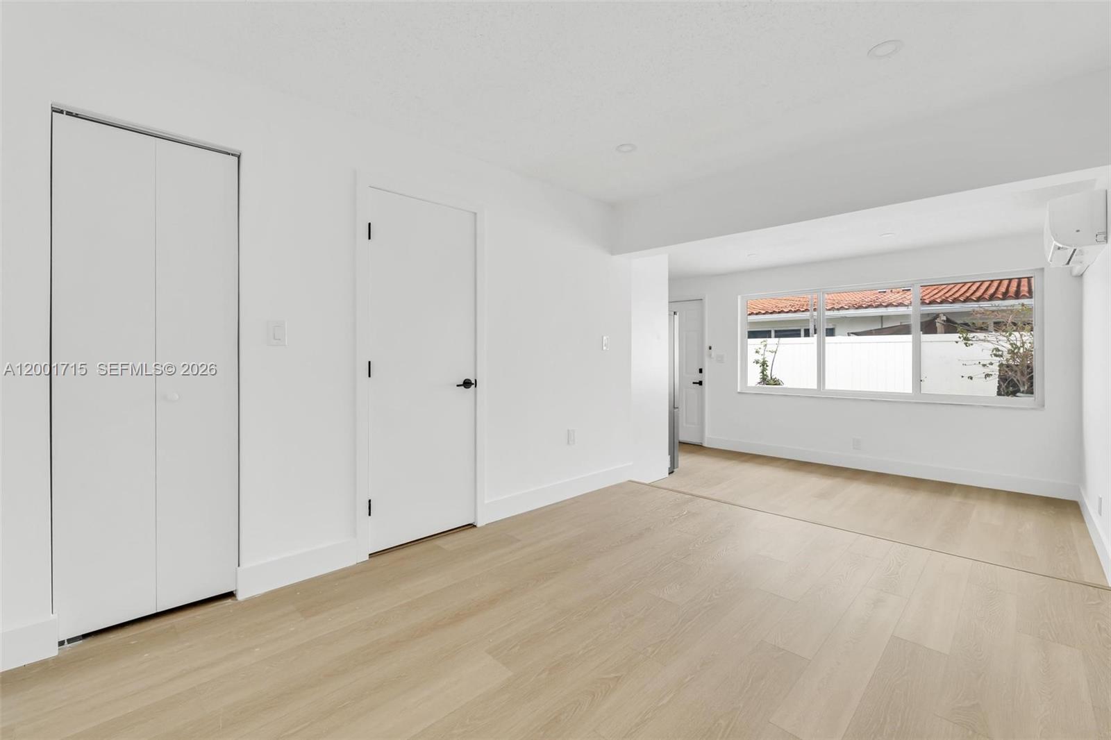 CORAL RIDGE ISLES - Residential Lease