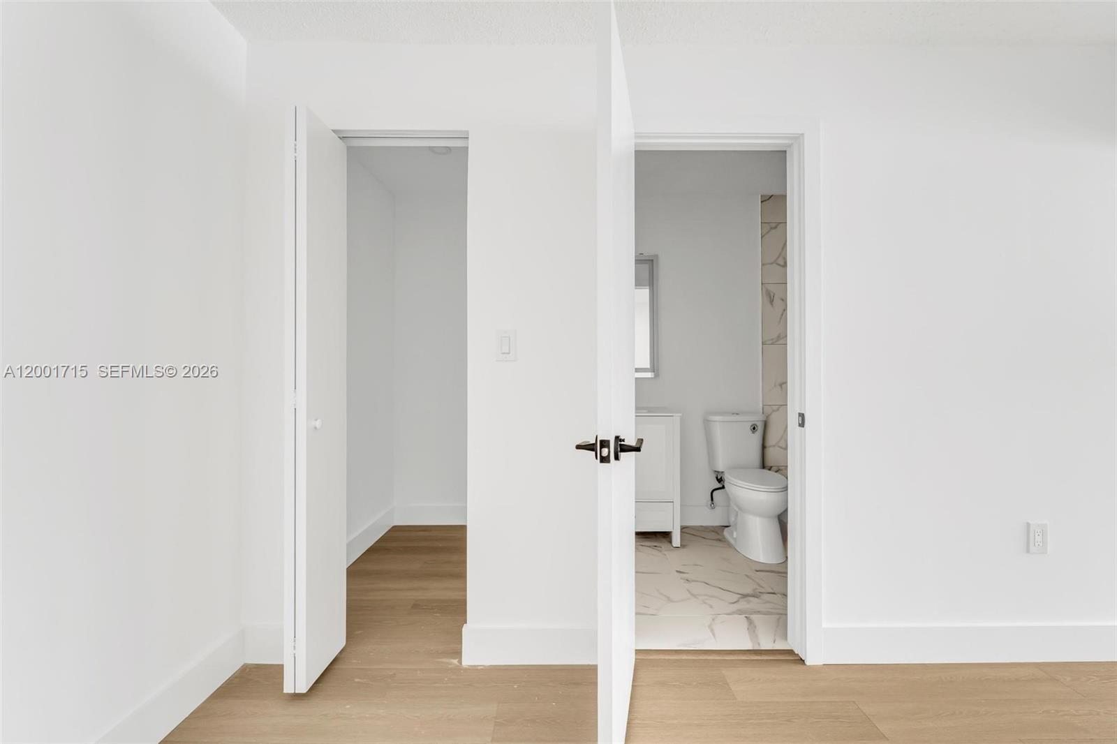 CORAL RIDGE ISLES - Residential Lease