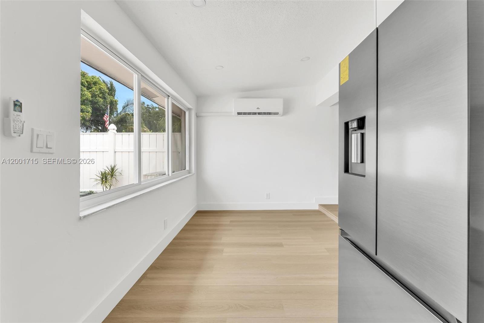 CORAL RIDGE ISLES - Residential Lease